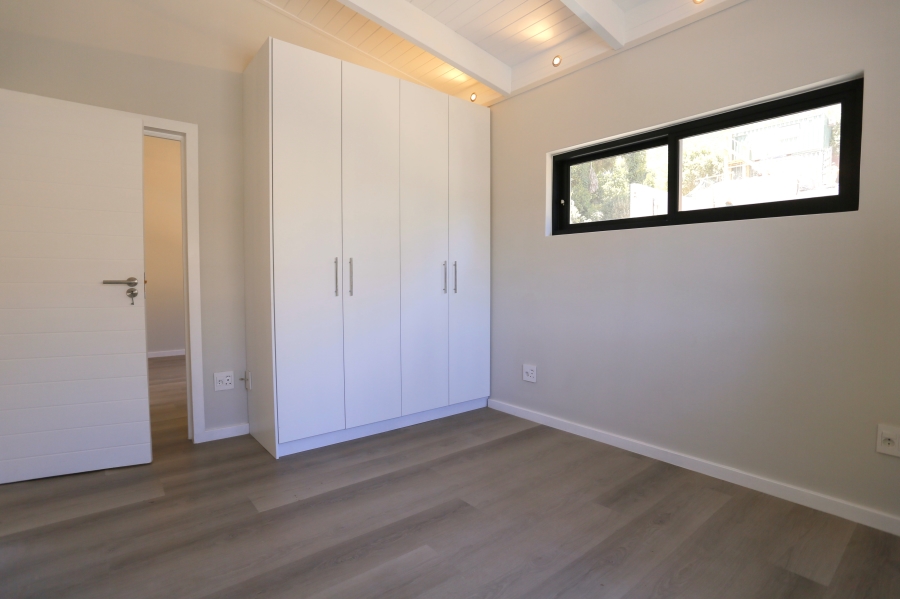 4 Bedroom Property for Sale in Bokkemanskloof Western Cape